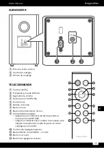 Preview for 39 page of Krüger & Matz KM0547 Owner'S Manual