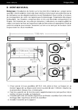 Preview for 41 page of Krüger & Matz KM0547 Owner'S Manual