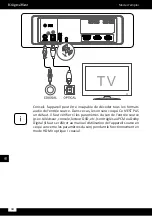 Preview for 44 page of Krüger & Matz KM0547 Owner'S Manual