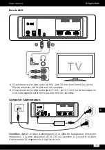 Preview for 45 page of Krüger & Matz KM0547 Owner'S Manual