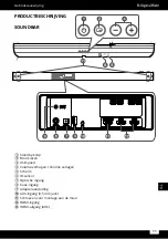 Preview for 55 page of Krüger & Matz KM0547 Owner'S Manual