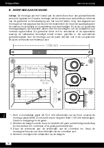 Preview for 58 page of Krüger & Matz KM0547 Owner'S Manual