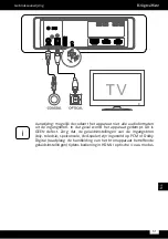 Preview for 61 page of Krüger & Matz KM0547 Owner'S Manual