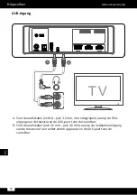 Preview for 62 page of Krüger & Matz KM0547 Owner'S Manual