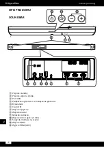 Preview for 72 page of Krüger & Matz KM0547 Owner'S Manual