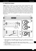 Preview for 75 page of Krüger & Matz KM0547 Owner'S Manual