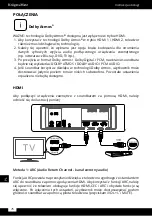 Preview for 76 page of Krüger & Matz KM0547 Owner'S Manual