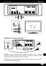 Preview for 79 page of Krüger & Matz KM0547 Owner'S Manual