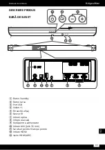 Preview for 89 page of Krüger & Matz KM0547 Owner'S Manual