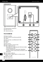 Preview for 90 page of Krüger & Matz KM0547 Owner'S Manual