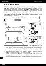 Preview for 92 page of Krüger & Matz KM0547 Owner'S Manual