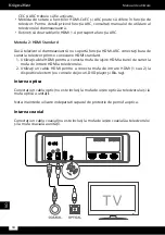 Preview for 94 page of Krüger & Matz KM0547 Owner'S Manual