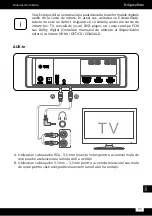 Preview for 95 page of Krüger & Matz KM0547 Owner'S Manual