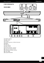 Preview for 105 page of Krüger & Matz KM0547 Owner'S Manual