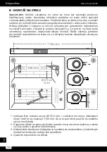 Preview for 108 page of Krüger & Matz KM0547 Owner'S Manual