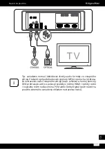 Preview for 111 page of Krüger & Matz KM0547 Owner'S Manual