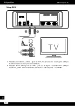 Preview for 112 page of Krüger & Matz KM0547 Owner'S Manual