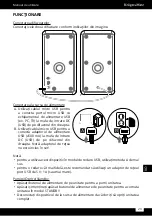 Preview for 23 page of Krüger & Matz KM0548 Owner'S Manual