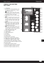 Preview for 11 page of Krüger & Matz KM0551 Owner'S Manual