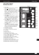 Preview for 23 page of Krüger & Matz KM0551 Owner'S Manual