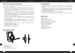 Preview for 7 page of Krüger & Matz KM0658 Owner'S Manual