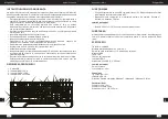 Preview for 7 page of Krüger & Matz KM0754 Owner'S Manual