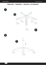 Предварительный просмотр 6 страницы Krüger & Matz KM0790 Owner'S Manual