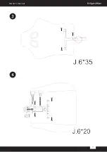 Предварительный просмотр 7 страницы Krüger & Matz KM0790 Owner'S Manual