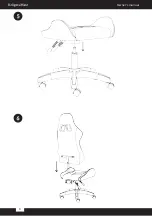 Предварительный просмотр 8 страницы Krüger & Matz KM0790 Owner'S Manual