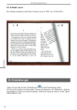 Preview for 16 page of Krüger & Matz KM0792 Owner'S Manual