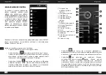 Preview for 6 page of Krüger & Matz KM0818 Owner'S Manual