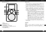 Preview for 26 page of Krüger & Matz KM0818 Owner'S Manual