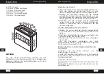 Preview for 6 page of Krüger & Matz KM0821 User Manual