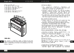 Preview for 12 page of Krüger & Matz KM0821 User Manual