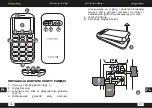 Preview for 19 page of Krüger & Matz KM0921 Owner'S Manual