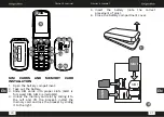 Preview for 11 page of Krüger & Matz KM0929 Owner'S Manual