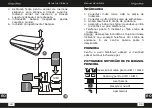 Preview for 25 page of Krüger & Matz KM0929 Owner'S Manual