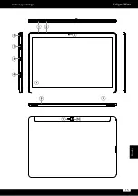 Предварительный просмотр 15 страницы Krüger & Matz KM1066 Owner'S Manual