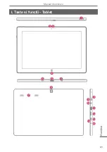 Preview for 41 page of Krüger & Matz KM1080 Owner'S Manual