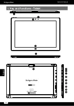 Preview for 14 page of Krüger & Matz KM1082 Owner'S Manual