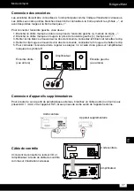 Предварительный просмотр 47 страницы Krüger & Matz KM1584CD Owner'S Manual