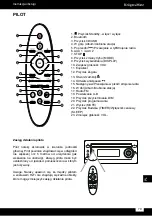 Предварительный просмотр 79 страницы Krüger & Matz KM1584CD Owner'S Manual