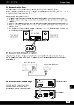 Предварительный просмотр 81 страницы Krüger & Matz KM1584CD Owner'S Manual