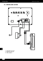 Предварительный просмотр 28 страницы Krüger & Matz KM1710 Owner'S Manual