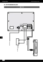 Preview for 8 page of Krüger & Matz KM1712 Owner'S Manual