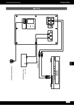 Preview for 9 page of Krüger & Matz KM1712 Owner'S Manual