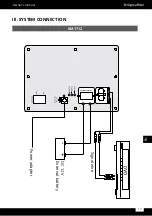 Preview for 17 page of Krüger & Matz KM1712 Owner'S Manual