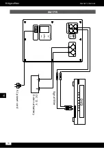 Preview for 18 page of Krüger & Matz KM1712 Owner'S Manual