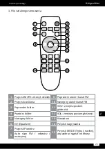 Preview for 25 page of Krüger & Matz KM1712 Owner'S Manual