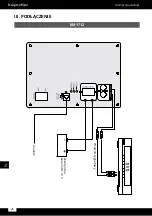 Preview for 26 page of Krüger & Matz KM1712 Owner'S Manual